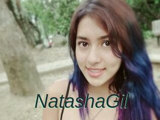 NatashaGil