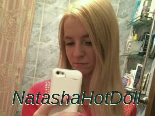 NatashaHotDoll_