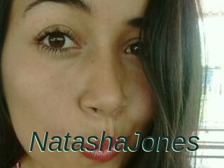 NatashaJones