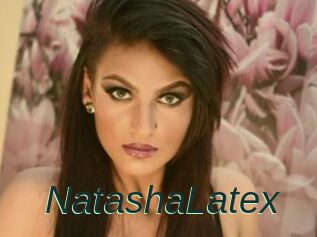 NatashaLatex