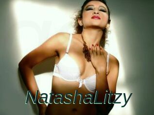NatashaLitzy
