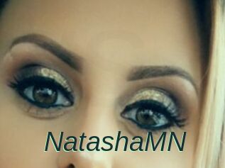 NatashaMN