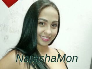 NatashaMon