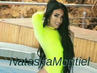 NatashaMontiel