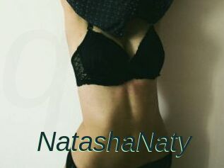 NatashaNaty