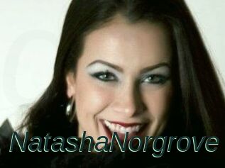 Natasha_Norgrove