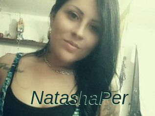 NatashaPer