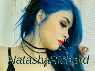 NatashaRichard