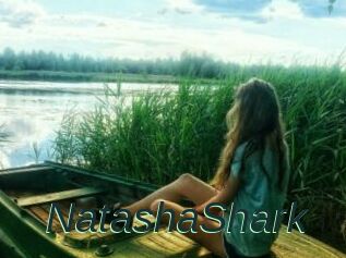 NatashaShark