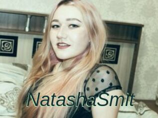 NatashaSmit