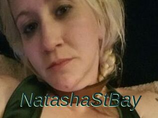 NatashaStBay