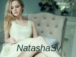 NatashaSv