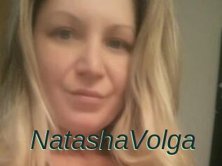 NatashaVolga