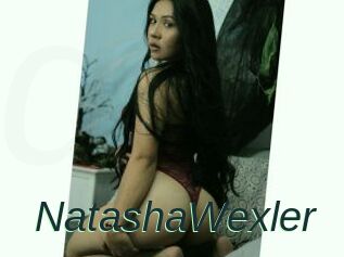 Natasha_Wexler