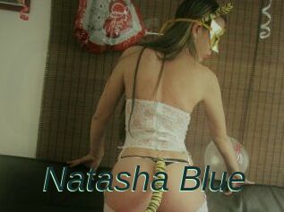 Natasha_Blue