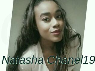 Natasha_Chanel19