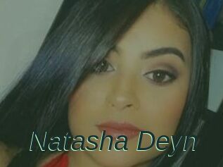 Natasha_Deyn
