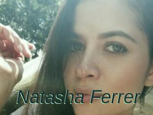 Natasha_Ferrer