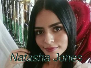 Natasha_Jones