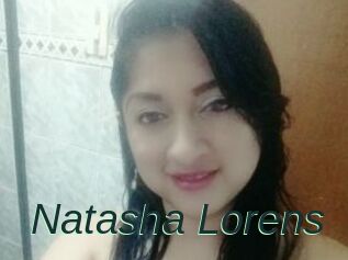 Natasha_Lorens
