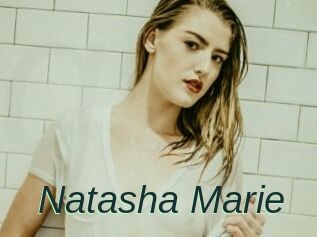 Natasha_Marie