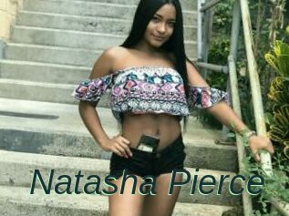 Natasha_Pierce