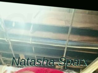 Natasha_Sparx