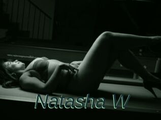 Natasha_W