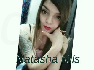 Natasha_hills