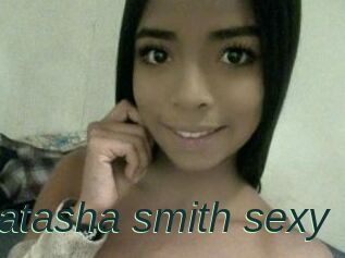 Natasha_smith_sexy