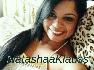 NatashaaKlauss