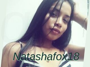 Natashafox18