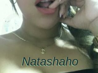 Natashaho