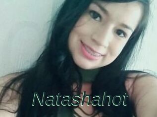 Natasha_hot