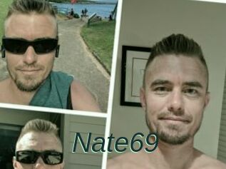 Nate69