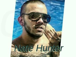 Nate_Hunter