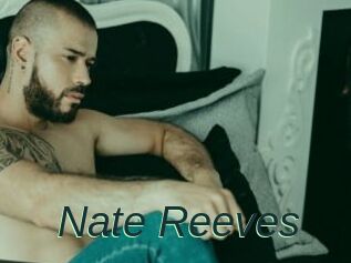 Nate_Reeves