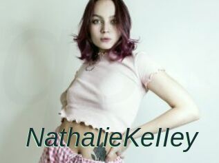 NathaIieKeIIey