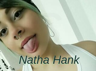 Natha_Hank