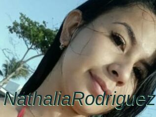 NathaliaRodriguez