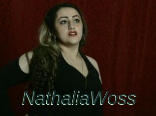 NathaliaWoss