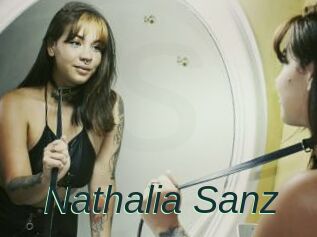 Nathalia_Sanz