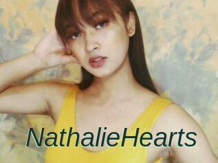 NathalieHearts