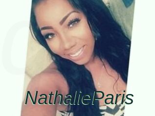 Nathalie_Paris