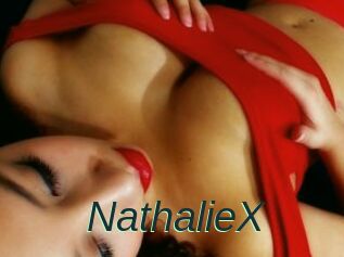 NathalieX