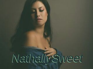 NathallySweet