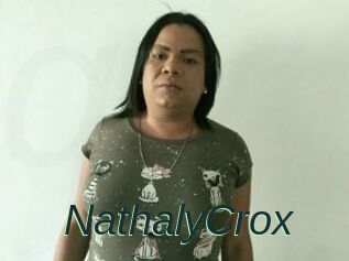 NathalyCrox