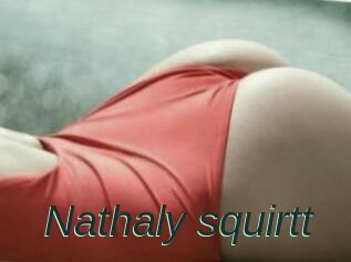 Nathaly_squirtt