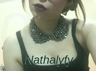 Nathalyfy