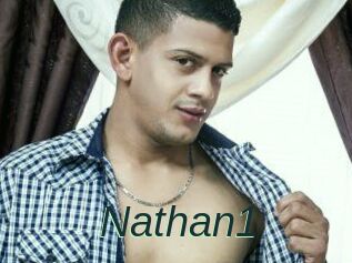 Nathan1
